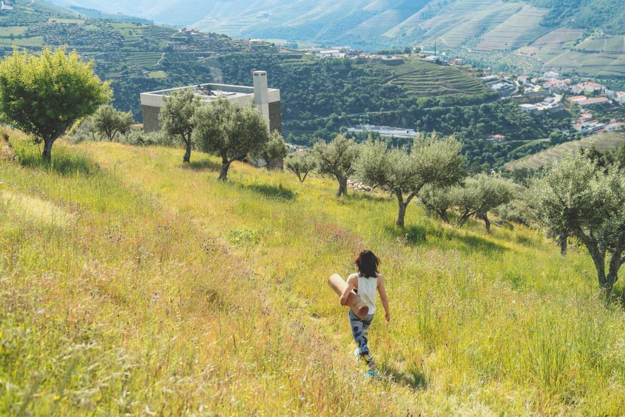 Bed & Breakfast Casa Do Arco By Douro Exclusive Sao Cristovao do Douro