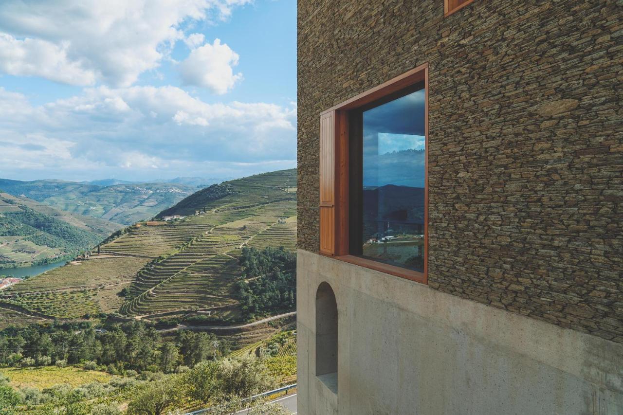 Casa Do Arco By Douro Exclusive 3*