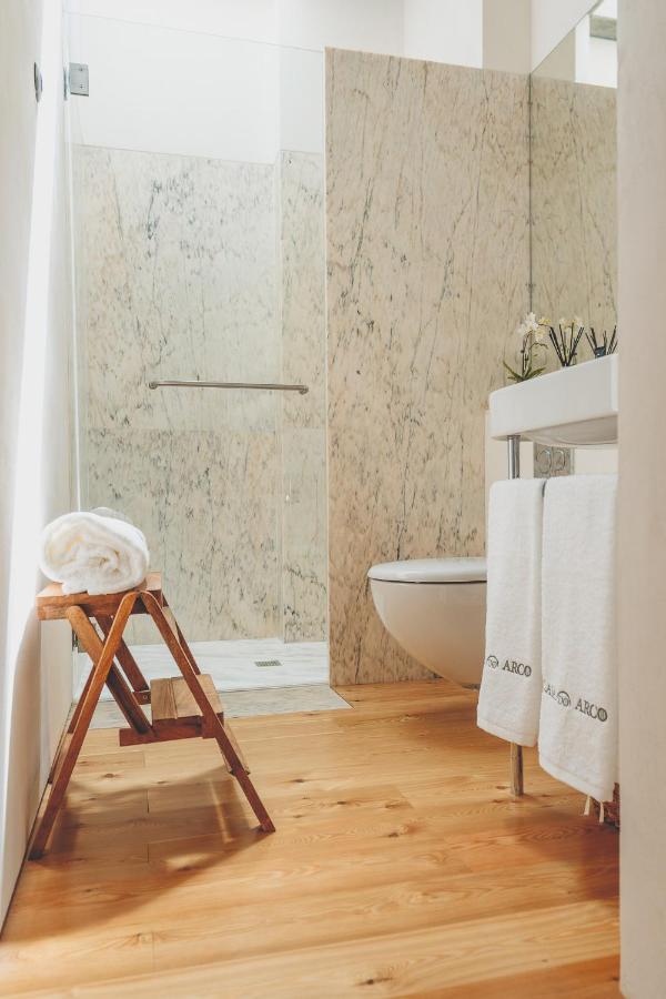 Casa Do Arco By Douro Exclusive Bed & Breakfast 3*