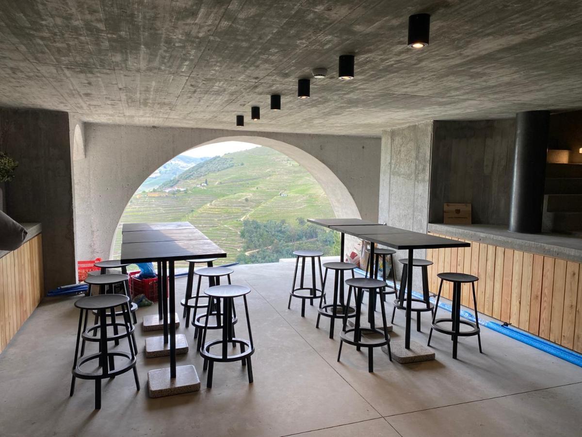 Casa Do Arco By Douro Exclusive 3* Sao Cristovao do Douro