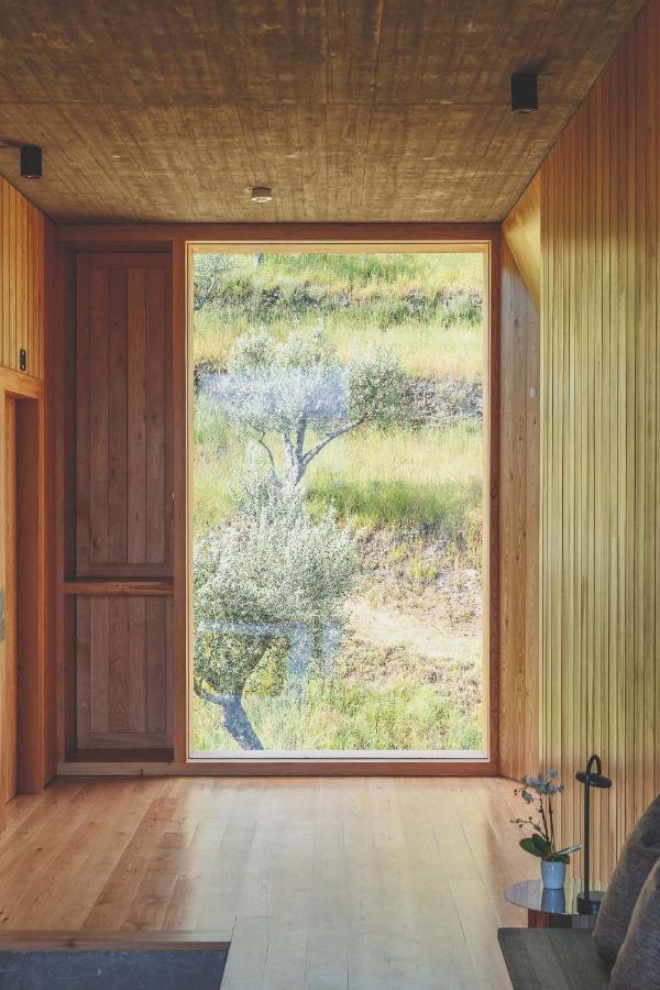 Bed & Breakfast Casa Do Arco By Douro Exclusive