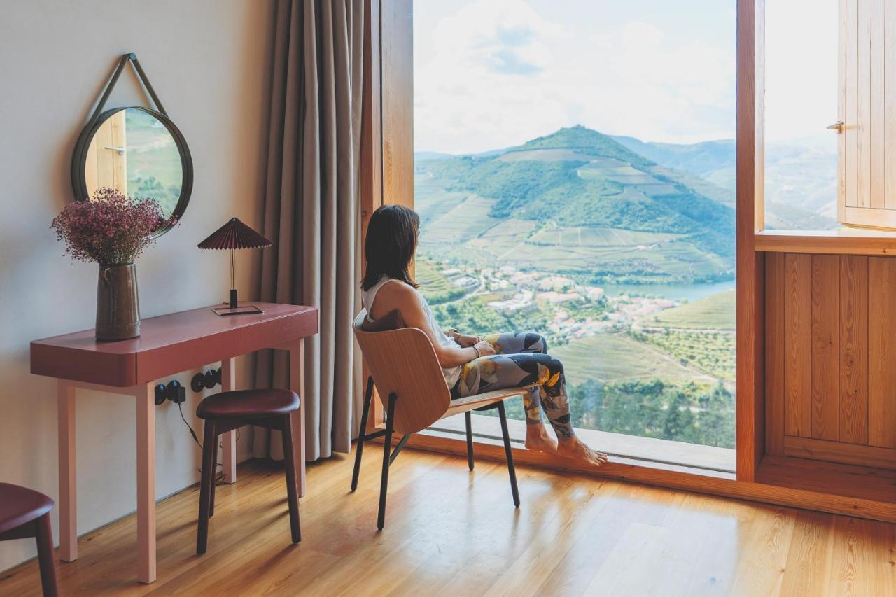 Casa Do Arco By Douro Exclusive