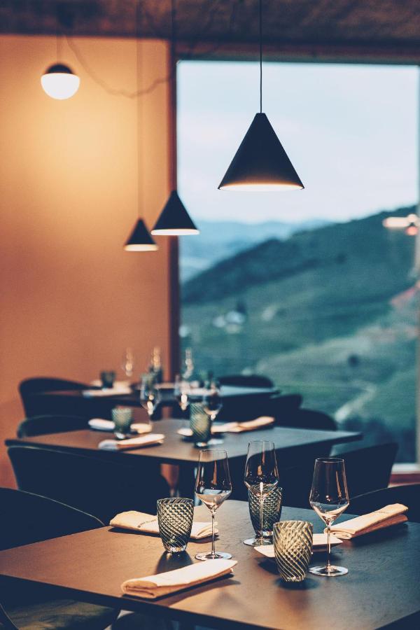 Casa Do Arco By Douro Exclusive Bed & Breakfast