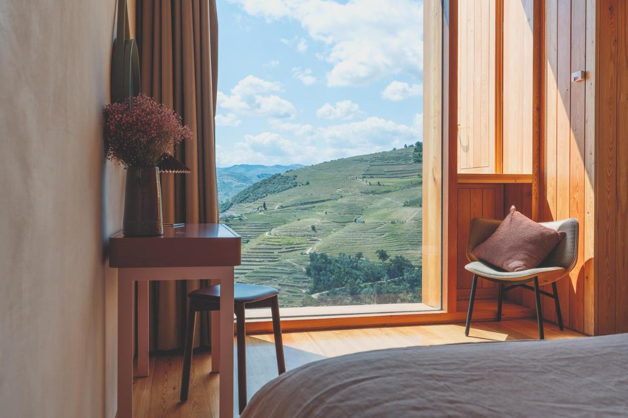 Bed & Breakfast Casa Do Arco By Douro Exclusive 3*